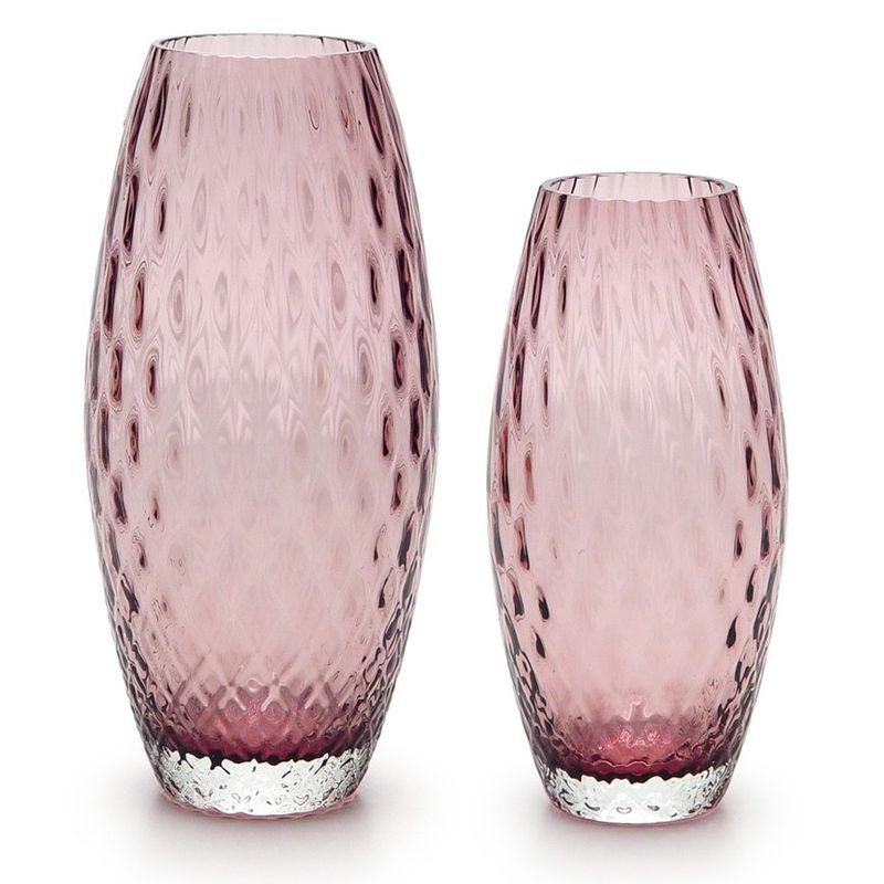 par-de-vasos-oliva-g-e-p-baloton-roxo