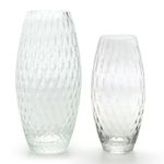 par-de-vasos-oliva-g-e-p-baloton-transparente