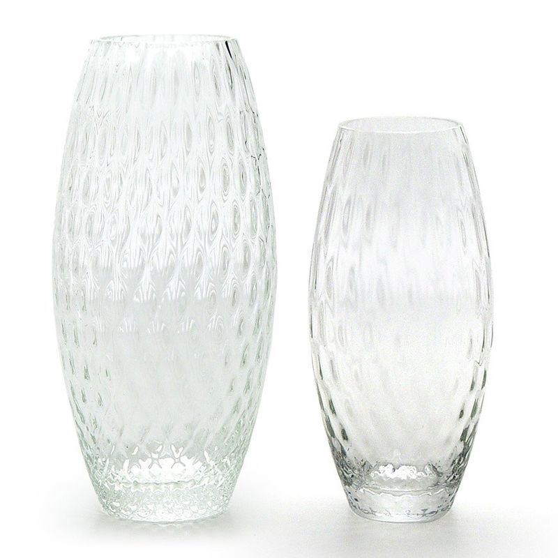 par-de-vasos-oliva-g-e-p-baloton-transparente