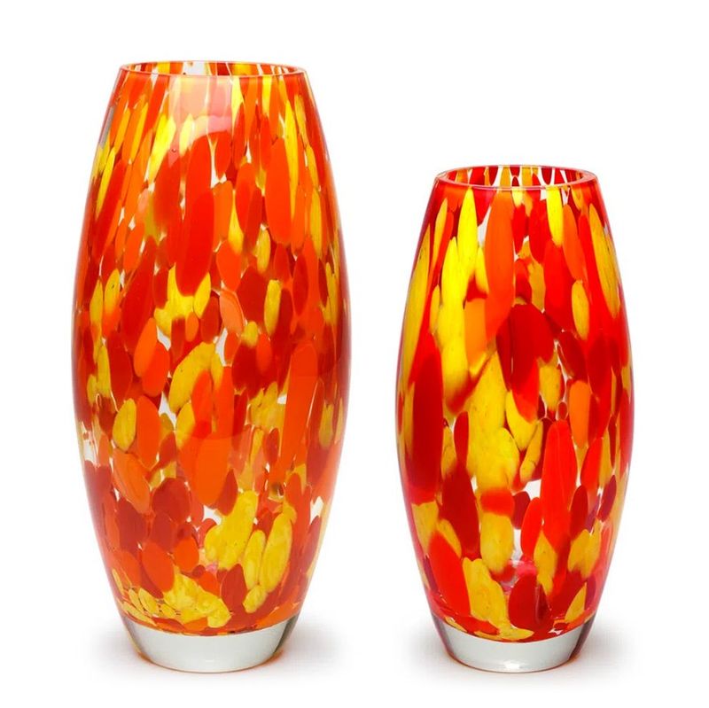 par-de-vasos-oliva-p-e-g-multicor-amarelo-laranja-e-coral