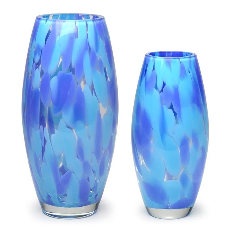 par-de-vasos-oliva-p-e-g-multicor-azul-e-agua-marinha