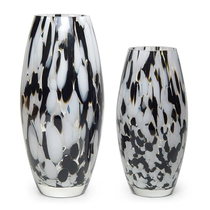 par-de-vasos-oliva-p-e-g-multicor-branco-e-preto