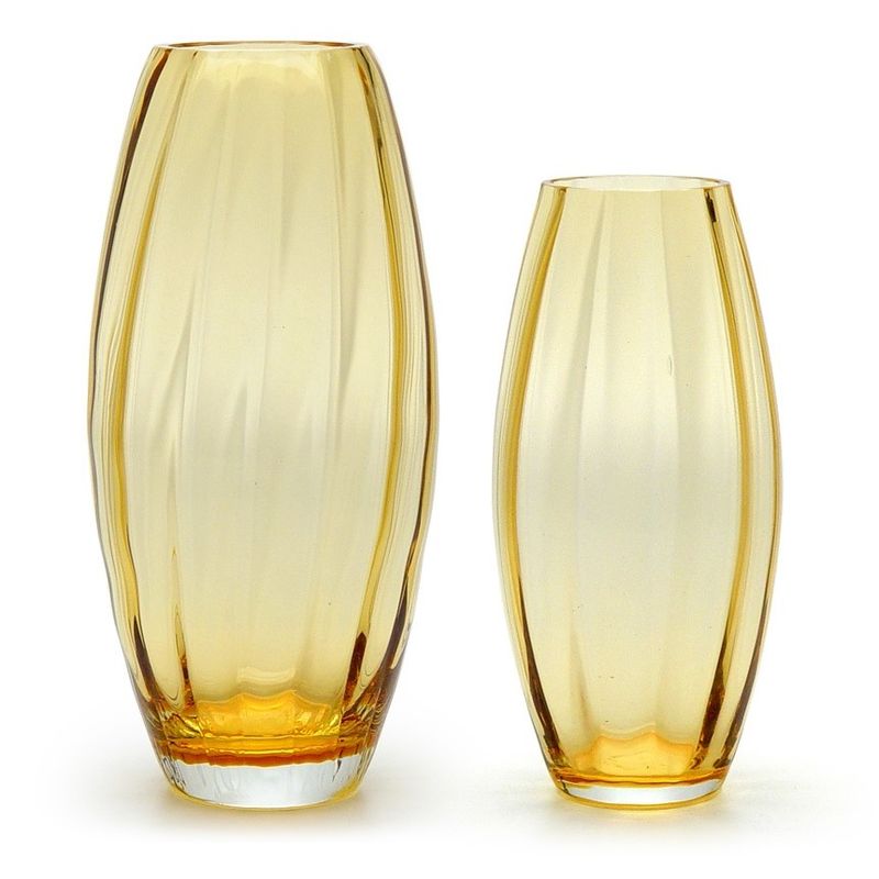 par-de-vasos-oliva-g-e-p-ondulado-ambar