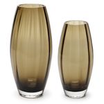 par-de-vasos-oliva-g-e-p-ondulado-fume