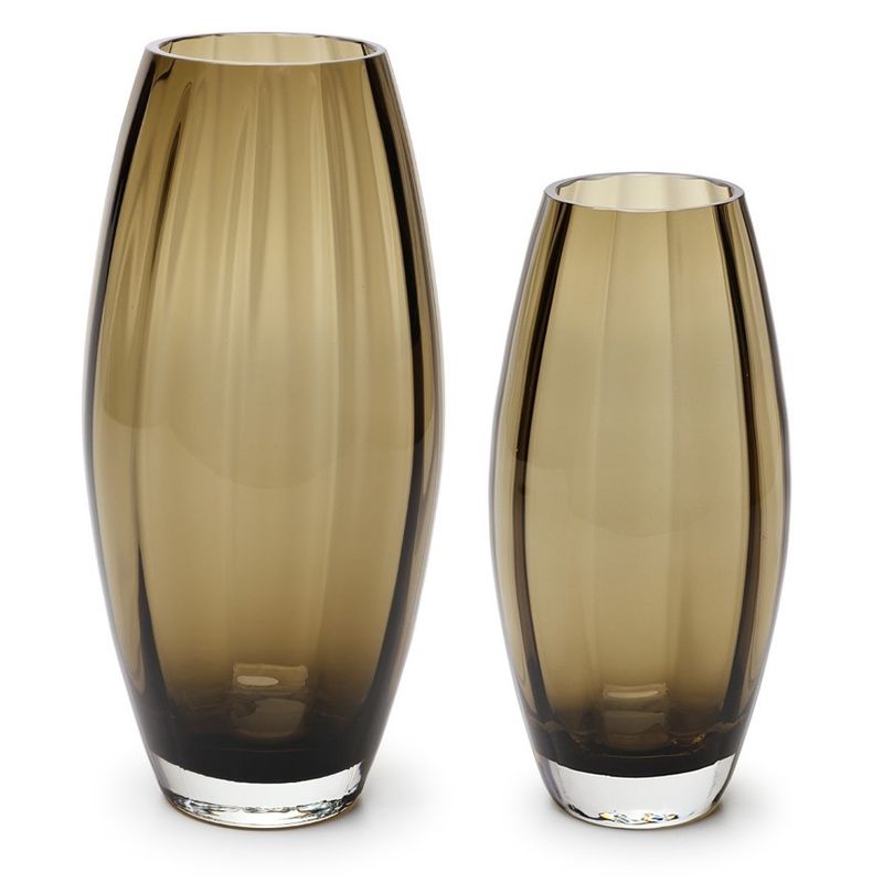par-de-vasos-oliva-g-e-p-ondulado-fume