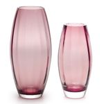 par-de-vasos-oliva-g-e-p-ondulado-roxo
