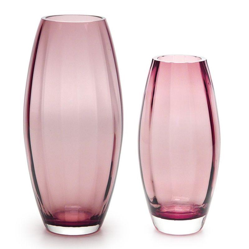 par-de-vasos-oliva-g-e-p-ondulado-roxo