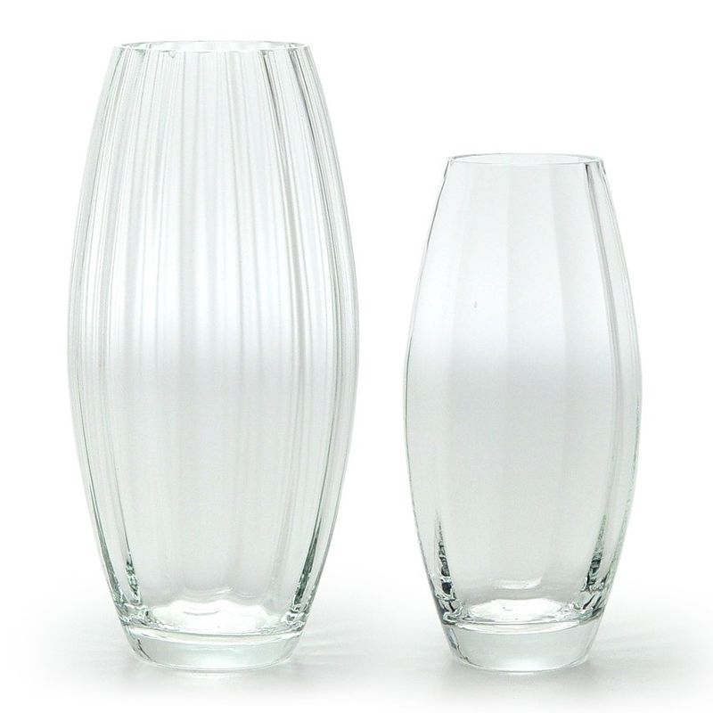 par-de-vasos-oliva-g-e-p-ondulado-transparente