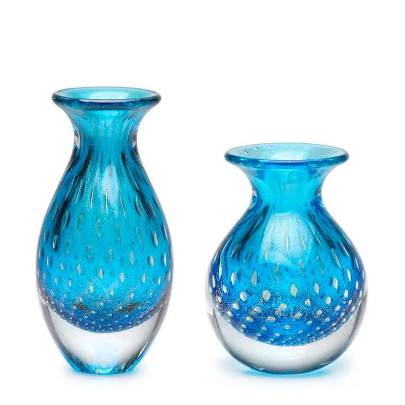 par-de-vasos-mini-tela-agua-marinha-com-ouro