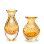 par-de-vasos-mini-tela-ambar-com-ouro
