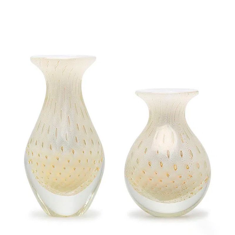 par-de-vasos-mini-tela-branco-com-ouro
