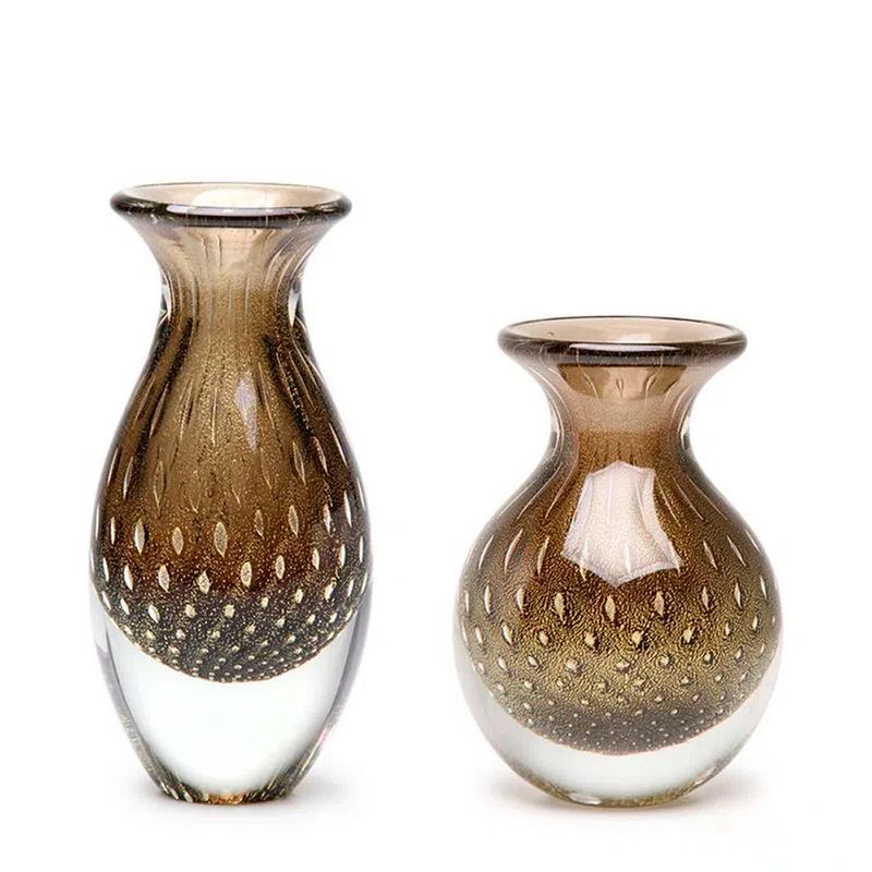par-de-vasos-mini-tela-fume-com-ouro
