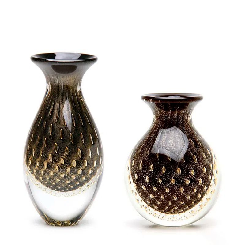 par-de-vasos-mini-tela-preto-com-ouro
