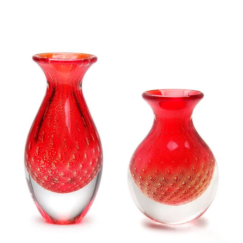 par-de-vasos-mini-tela-vermelho-com-ouro