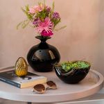 bowl-2-tela-preto-com-ouro-01