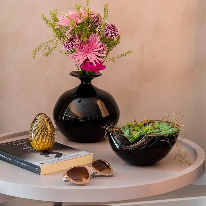 bowl-2-tela-preto-com-ouro-01