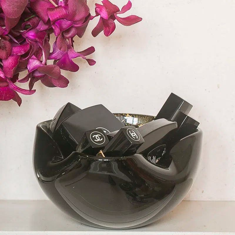 bowl-2-tela-preto-com-ouro-02