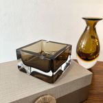 cinzeiro-presidente-fume-01