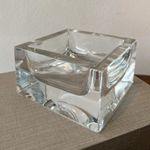 cinzeiro-presidente-transparente-01