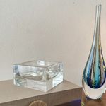 cinzeiro-presidente-transparente-03