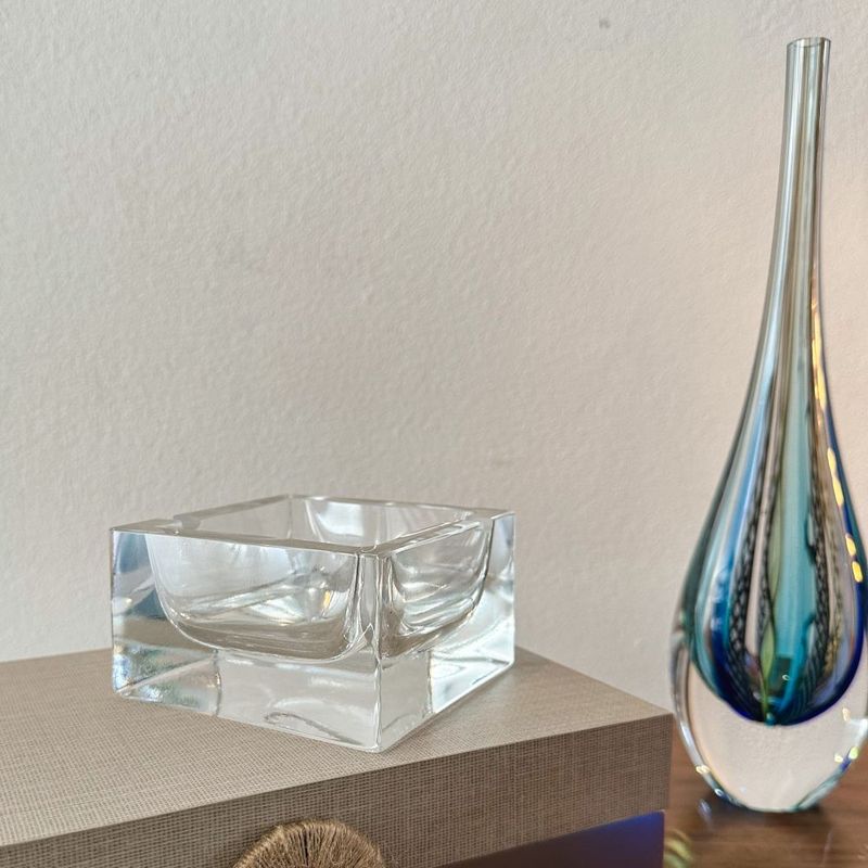 cinzeiro-presidente-transparente-03
