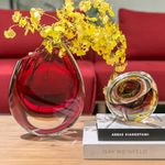 conjunto-com-vaso-96-e-centro-gota-bicolor-vermelho-com-ambar-01