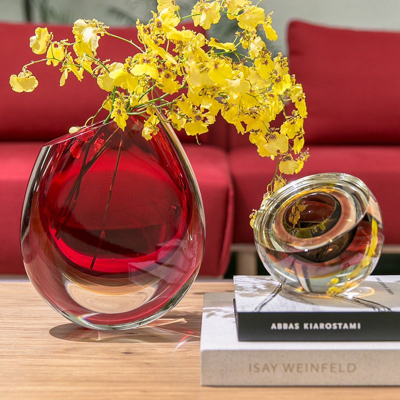 conjunto-com-vaso-96-e-centro-gota-bicolor-vermelho-com-ambar-01