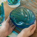 bowl-1-tela-agua-marinha-com-ouro-01