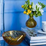 bowl-1-tela-ambar-com-ouro-01
