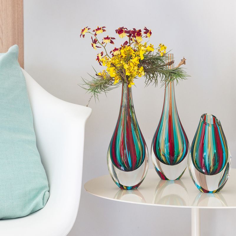 conjunto-3-gotas-mini-bastoes-coloridos-com-fios-03