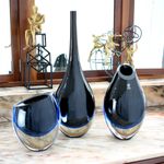 gota-alta-baixa-bicolor-preto-com-agua-marinha-02