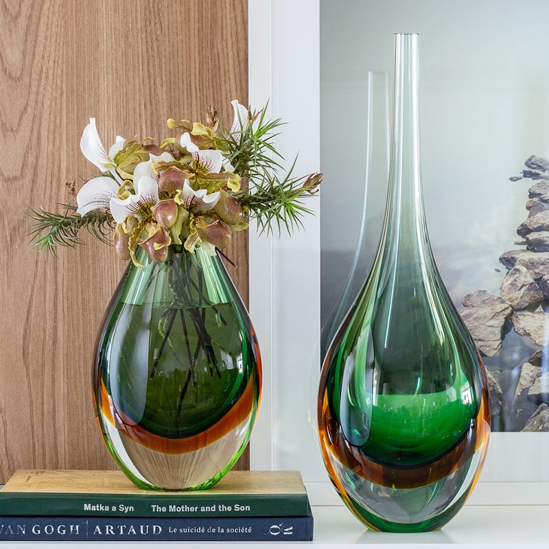 gota-alta-baixa-bicolor-verde-com-ambar-01