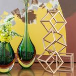gota-alta-bicolor-verde-com-ambar-02