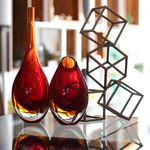 gota-alta-baixa-bicolor-vermelha-com-ambar-01