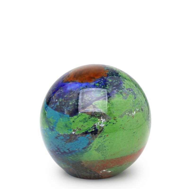peso-bola-planeta-terra
