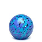 peso-bola-multicor-gde-azul-agua-marinha
