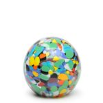 peso-bola-multicor-gde-colorido