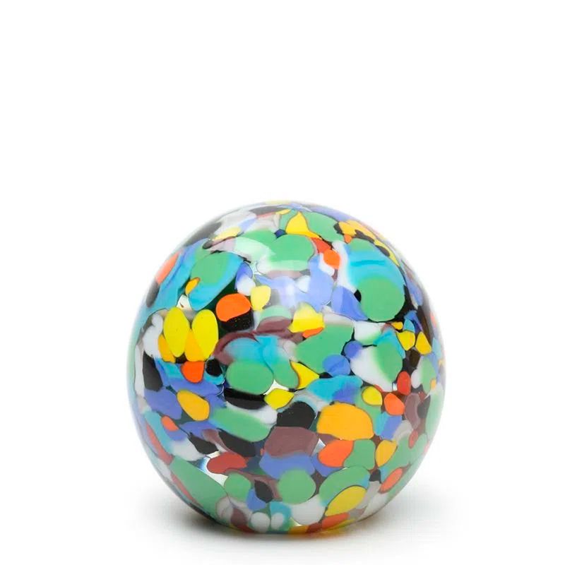 peso-bola-multicor-gde-colorido