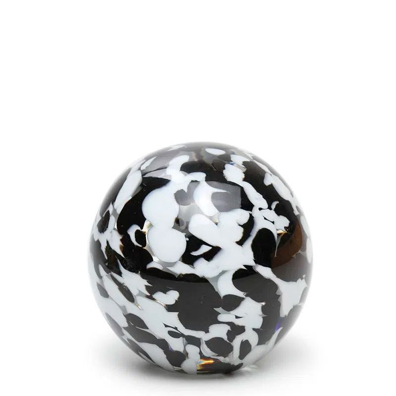 peso-bola-multicor-gde-preto-branco