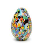 peso-oval-multicor-gde-colorido