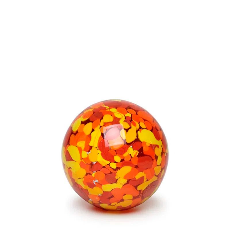 peso-bola-multicor-peq-amarelo-laranja-coral