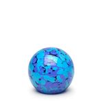 peso-bola-multicor-peq-azul-agua-marinha