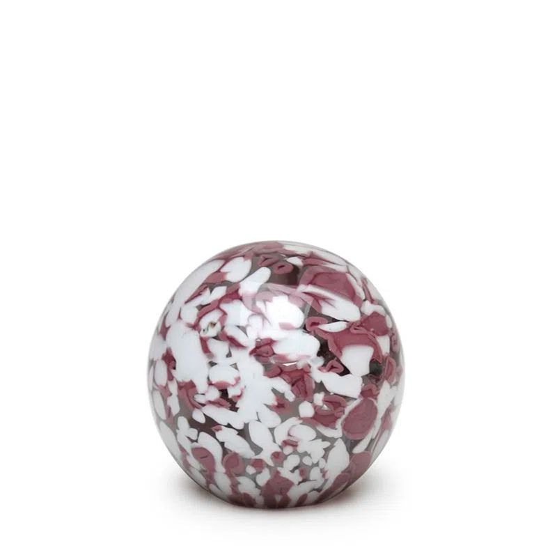peso-bola-multicor-peq-branco-roxo