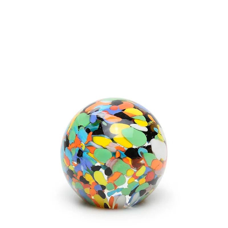peso-bola-multicor-peq-colorido