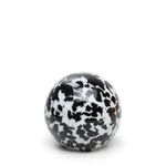 peso-bola-multicor-peq-preto-branco