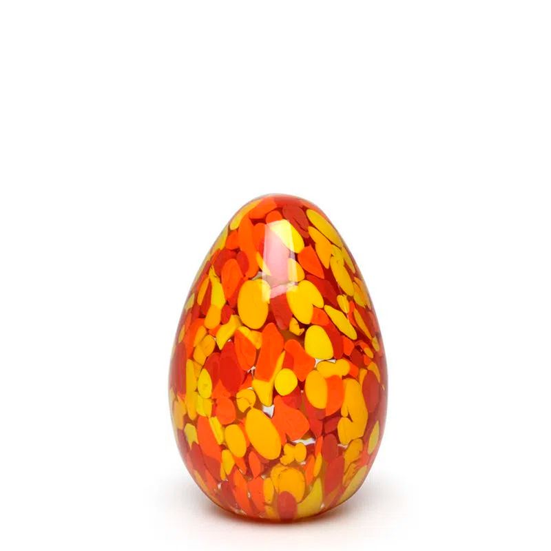 peso-oval-multicor-peq-amarelo-laranja-coral