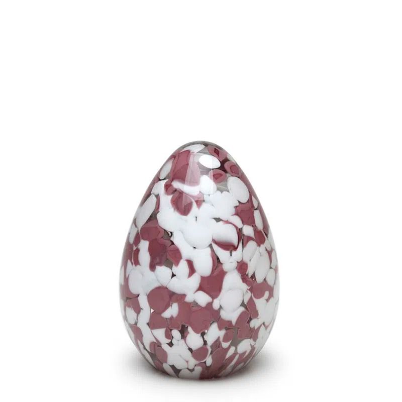 peso-oval-multicor-peq-branco-roxo