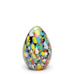peso-oval-multicor-peq-colorido