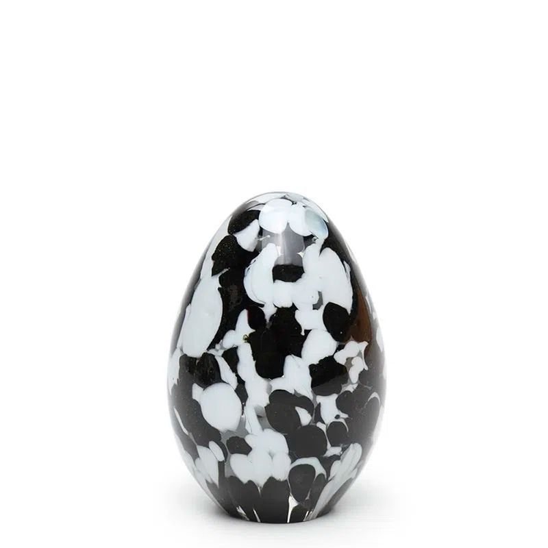 peso-oval-multicor-peq-preto-branco