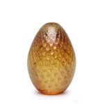 peso-tela-oval-ambar-com-ouro